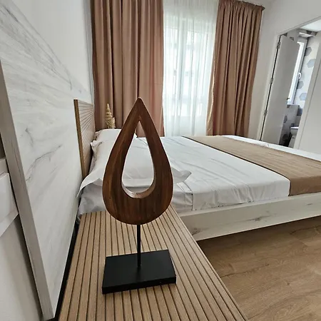 Apartamento Regal Diamond Centro Logroño Exterior foto