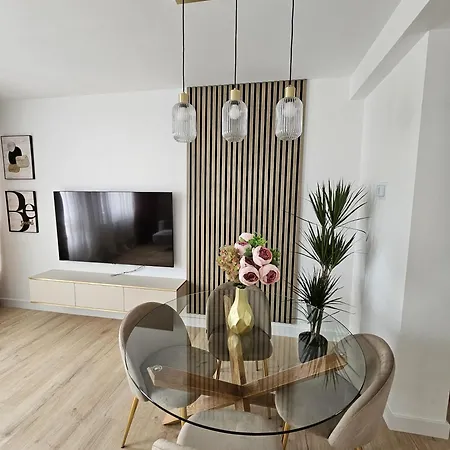 Apartamento Regal Diamond Centro Logroño Exterior foto