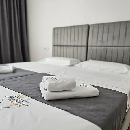Apartamento Regal Diamond Centro Logroño Exterior foto