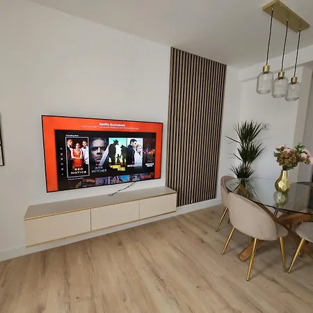 Apartamento Regal Diamond Centro Logroño Exterior foto