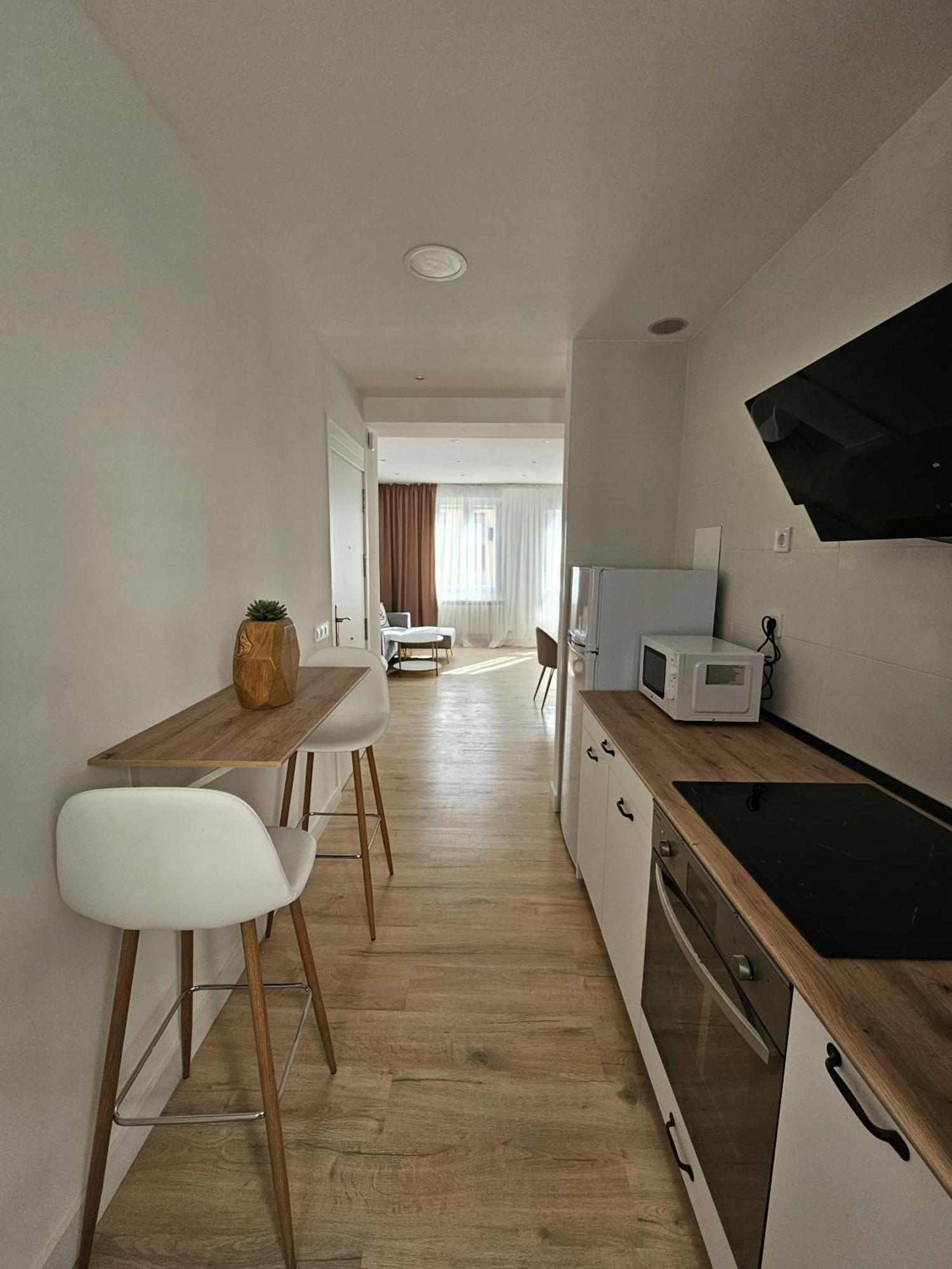 Regal Diamond Centro Apartment