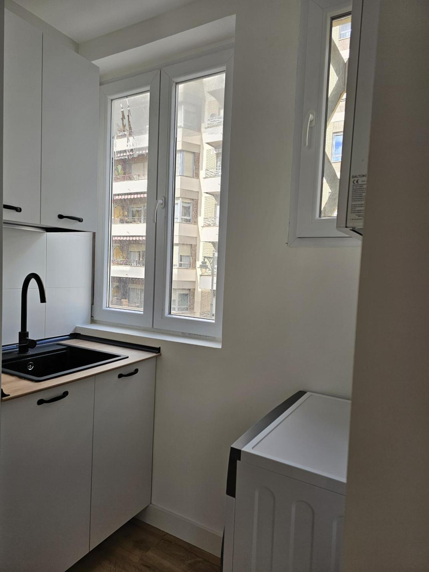 Apartment Regal Diamond Centro