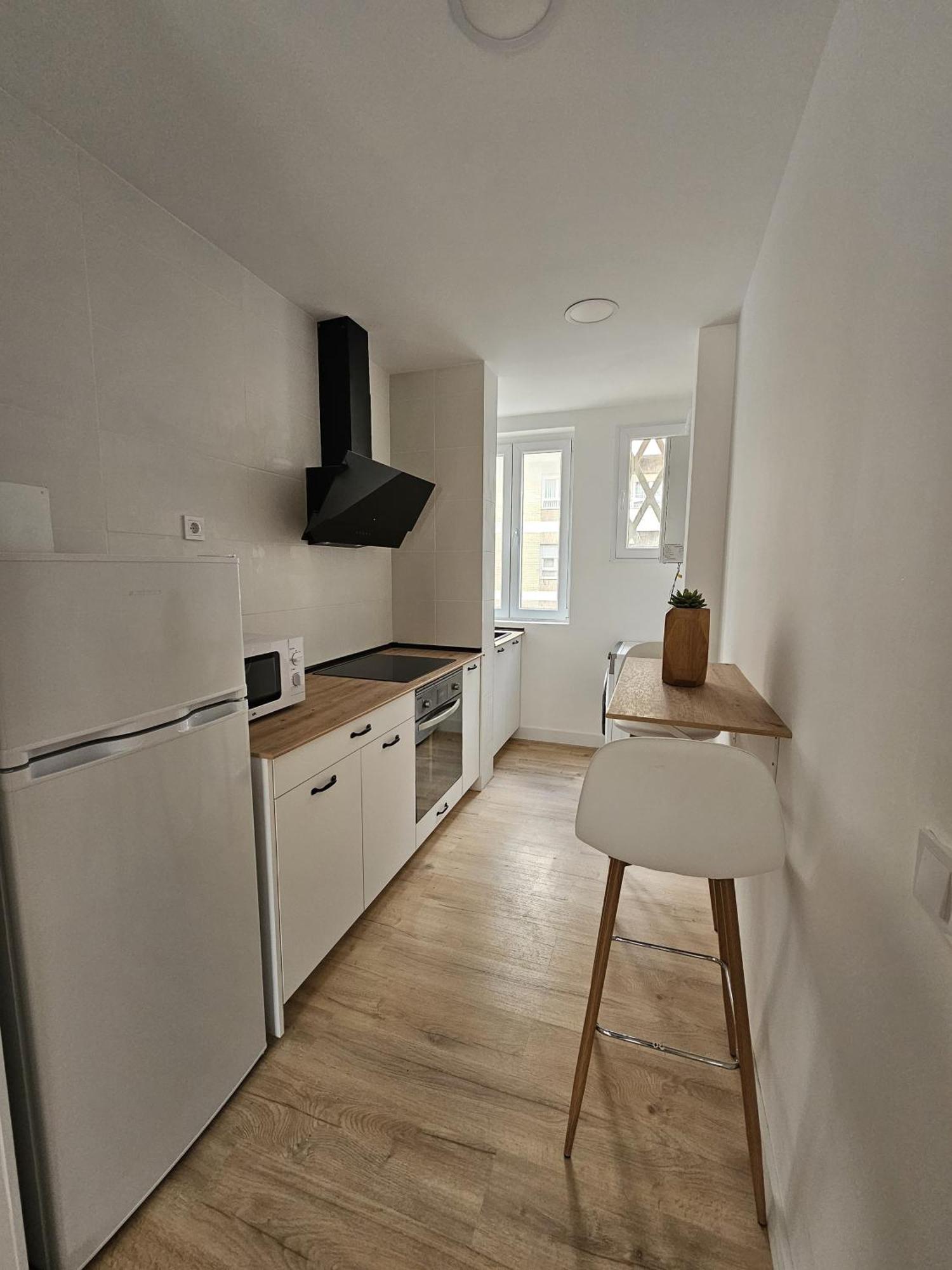 Regal Diamond Centro Apartment