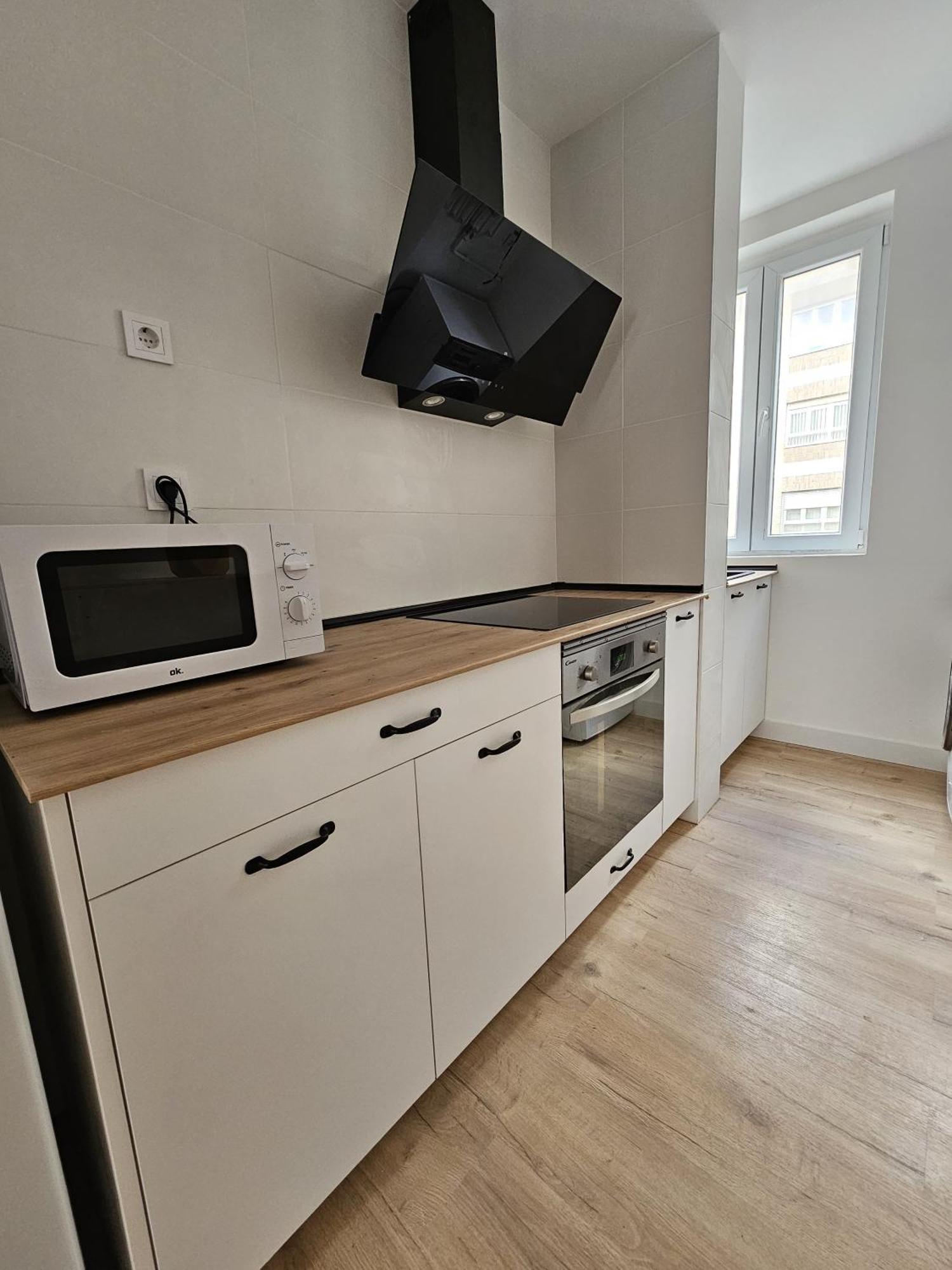 Regal Diamond Centro Apartment *